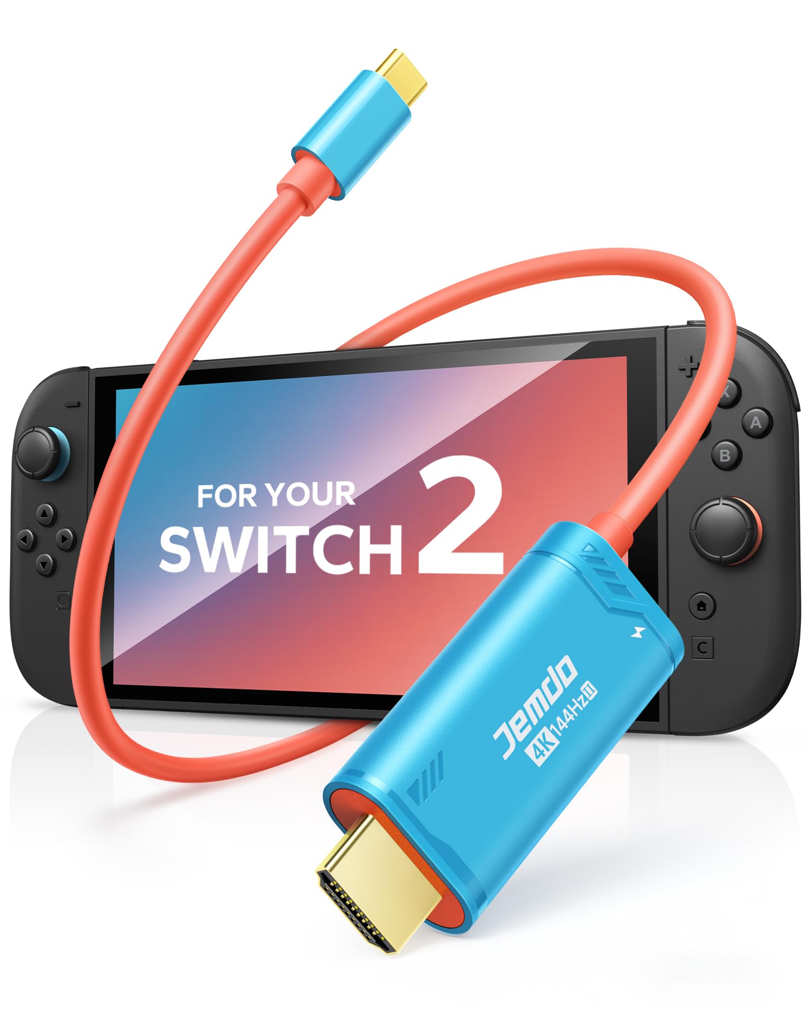 Nintendo switch 旧型　スタンド付き HDMIケーブル付き imgrc0120785903.jpg